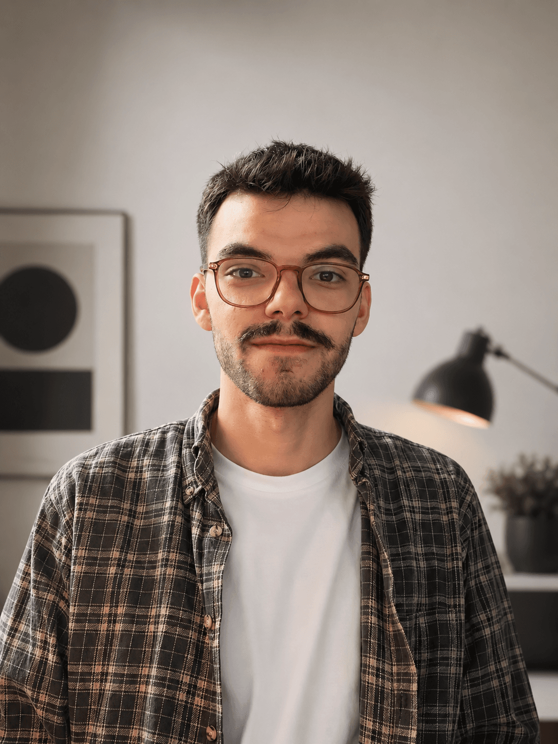 Kertész Mátyás